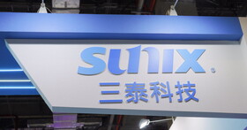 Sunix推出OCuLink轉接套件，桌上型電腦也能玩外接顯示卡