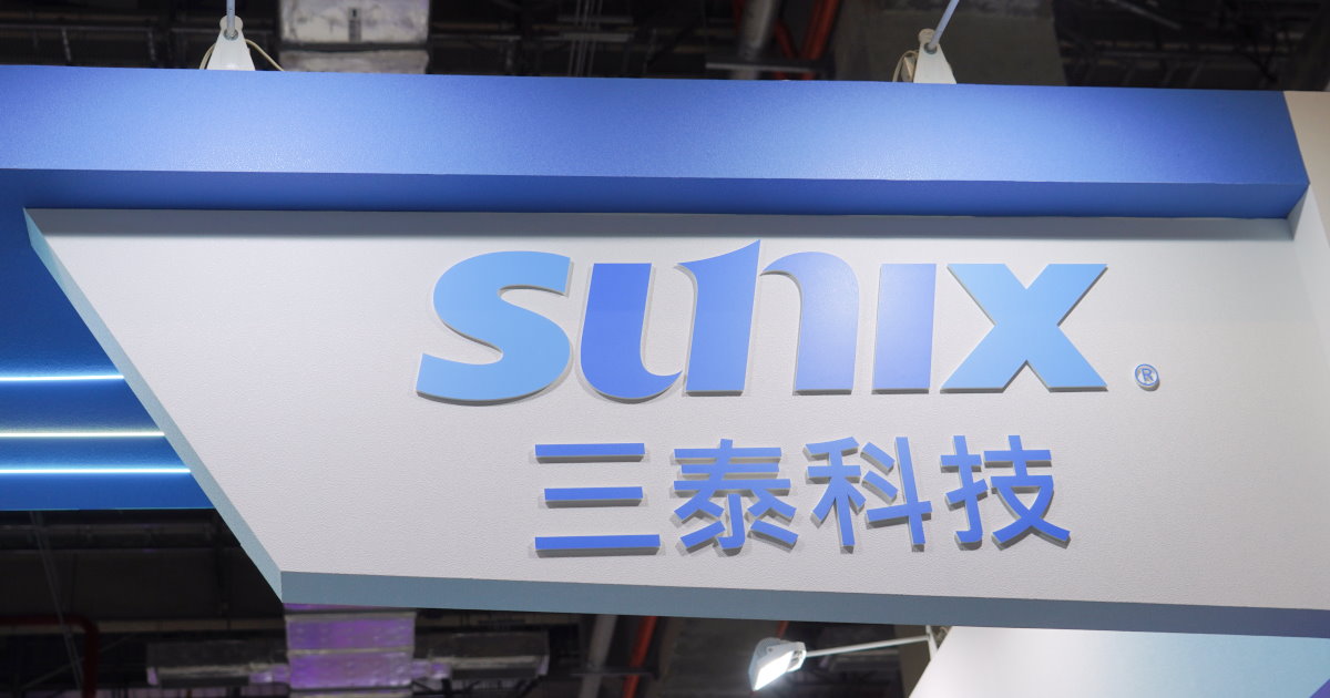 Sunix推出OCuLink轉接套件,桌上型電腦也能玩外接顯示卡