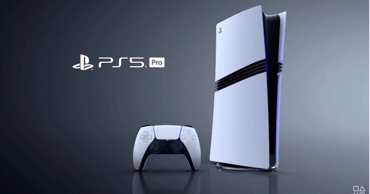 Sony靠PS5狂賺130億美元,累積獲利超越過去PS1至PS4四代總和