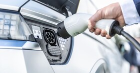 日產宣佈：2028 年推出首款固態電池車，將不用再擔心傳統鋰電池爆炸風險