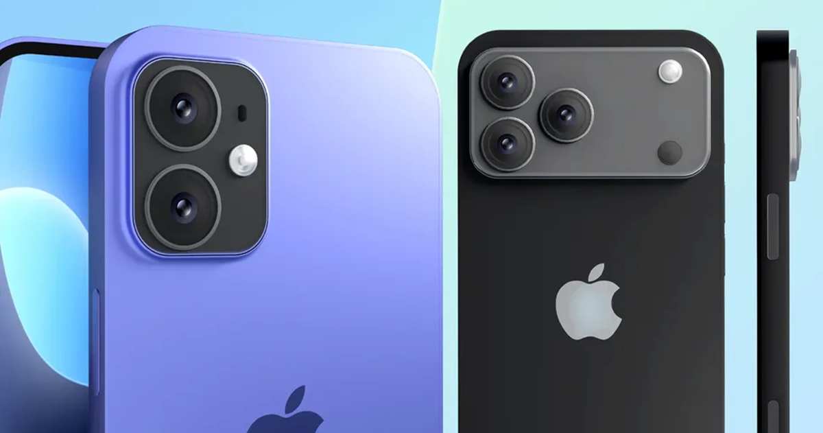 iPhone 17 Pro 散熱系統新突破?傳首度導入VC散熱系統,導熱銅片照片流出