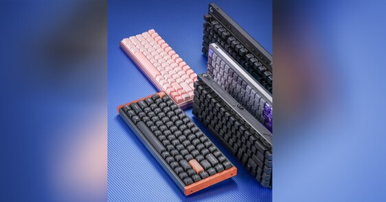 9f2302d5eca3fda0ed4de893acfa057c