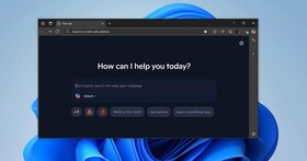 微軟 Copilot 正測試 o4-mini-high 模型，有望免費提供更強版 ChatGPT 功能