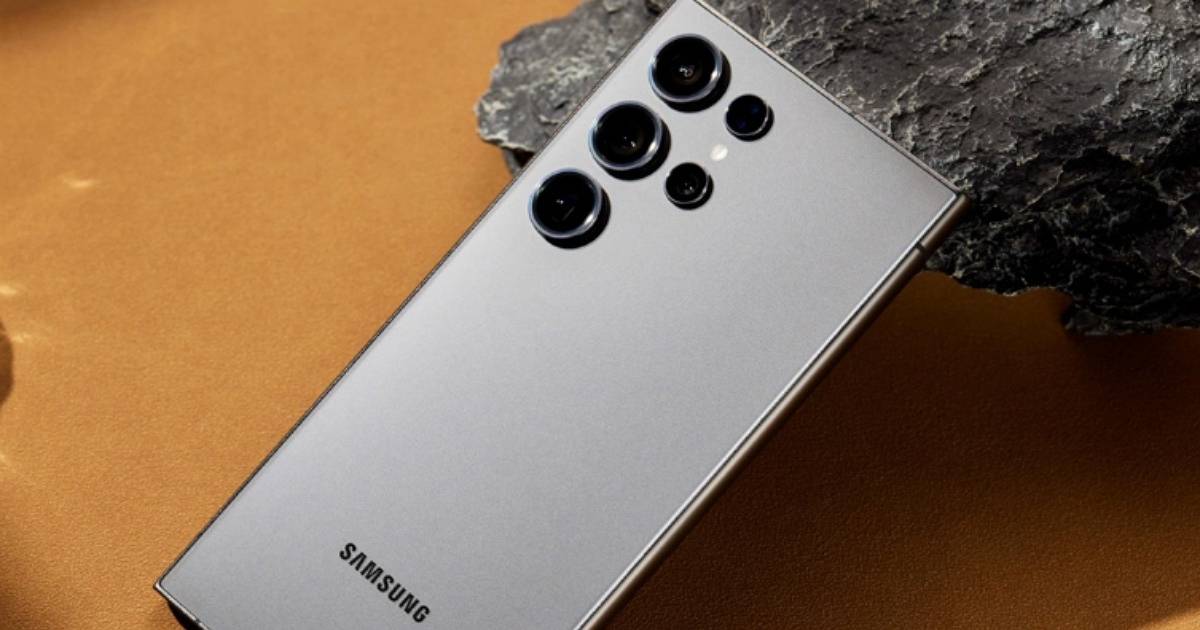 傳三星 Galaxy S26 全系列升級 16GB 記憶體,iPhone 18 明年仍維持 12GB