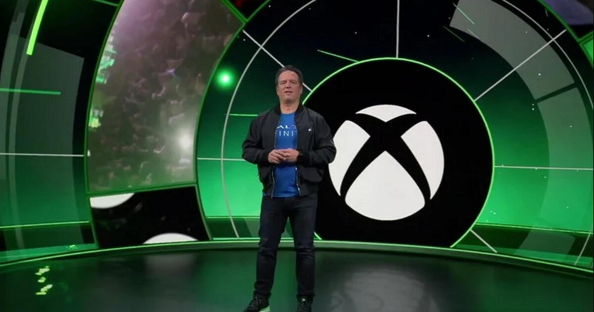 AI 吃掉預算!Xbox整體團隊面臨重整壓力,18個月內第四波裁員