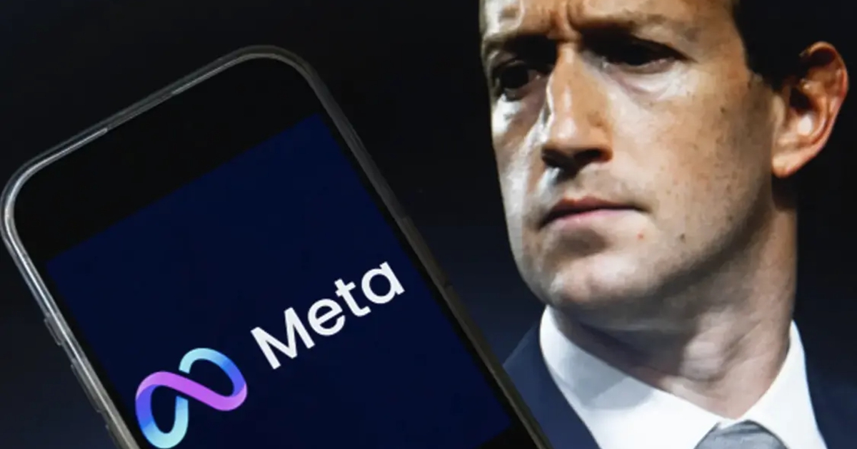 Meta 雖勝訴，卻揭示未來 AI 著作權戰的「致勝關鍵」