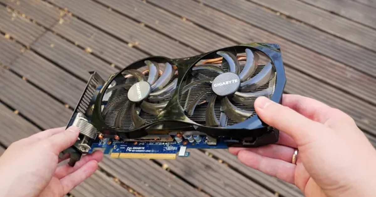GTX 660 實測搭配 FSR、XeSS 現代超解析度技術:13 年老顯卡也能重生跑現代遊戲嗎?