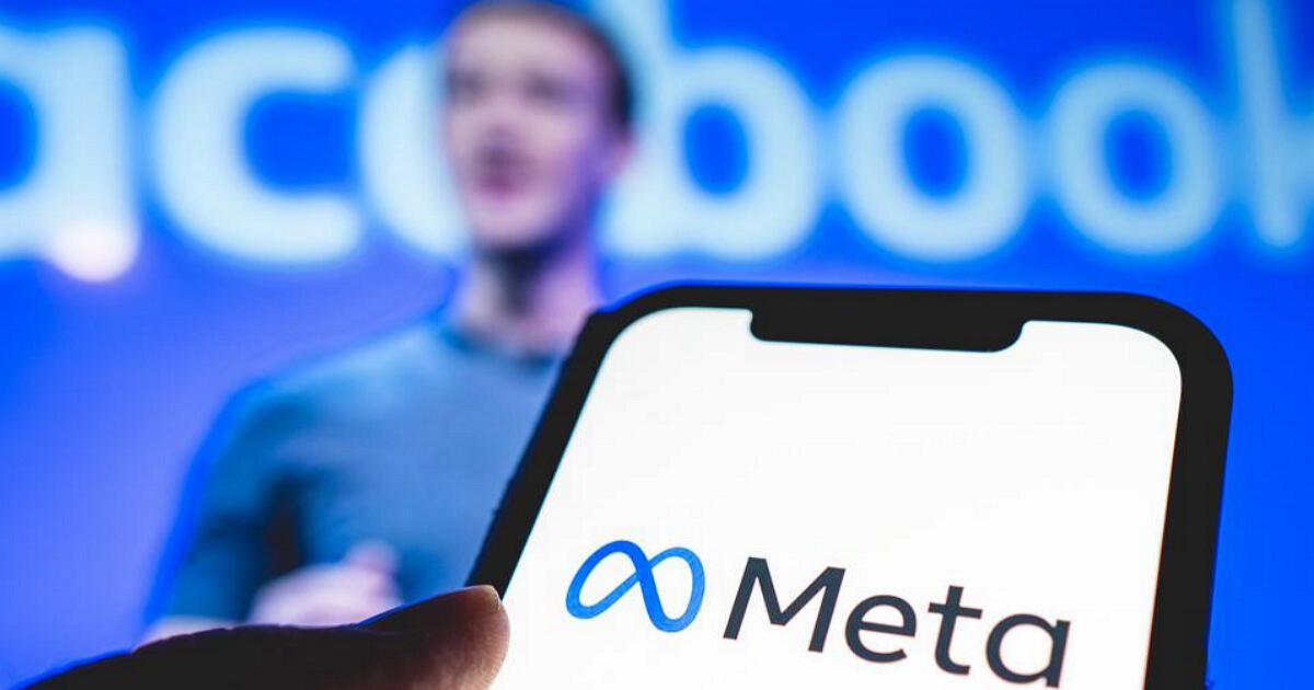 Meta重組AI部門,不計血本挖角組成AI夢幻隊、祖克伯揭示「超級智慧」新計畫