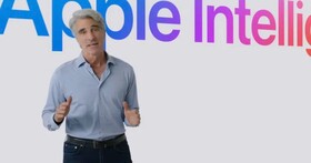 自研不力Apple傳考慮採用外部AI模型，Siri未來恐靠ChatGPT或Claude驅動