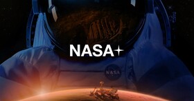 NASA 宣布與 Netflix 展開合作，將太空任務直播鏡頭帶入全球 7 億觀眾的客廳