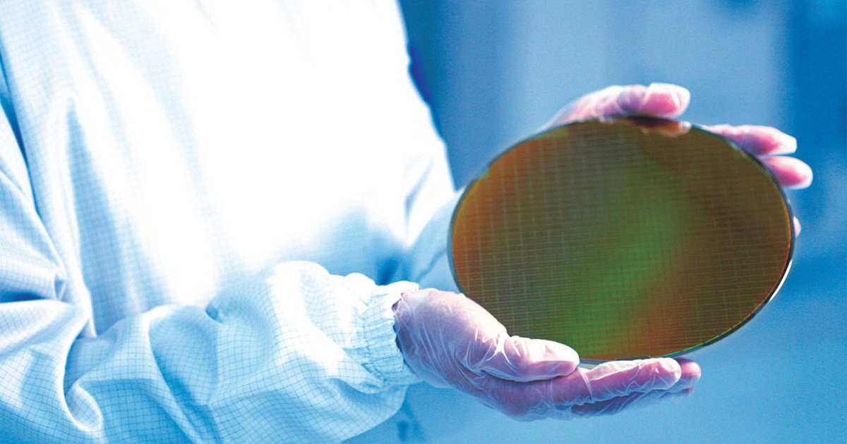 三星放棄與台積電搶先進製程領先地位,1.4nm 延後至 2029年、將聚焦提升現有節點良率