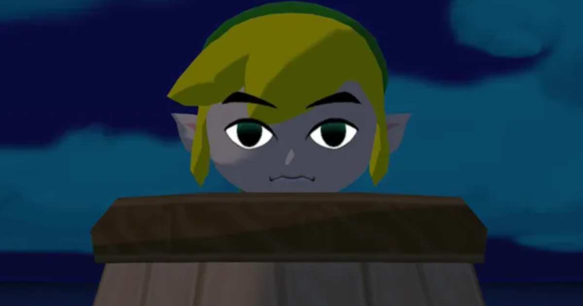 任天堂Switch 2帳號「Twink Link」遭封鎖事件大反轉!官方證實誤判解封