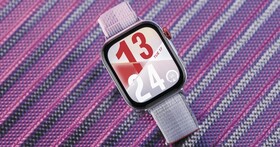 HUAWEI Watch FIT 4  評測：輕巧大螢幕，健康與運動同時掌握