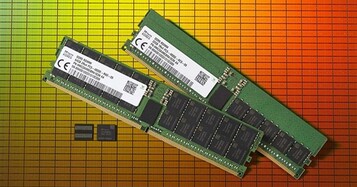 439c13ecbd782ff785337aec6f621e2d