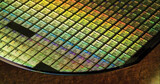 C3bf97043f9baaca5f08af80c1295d0b