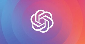防範機密外洩，OpenAI採用「物理隔離」方式保護AI核心模型