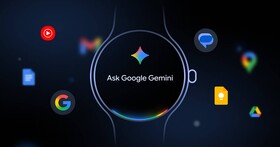 Google Gemini 支援 Wear OS 智慧手錶，語音操控行程、查詢資訊更便利