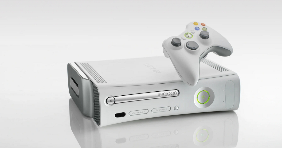 微軟為拯救 Xbox 曾砸下逾 11 億美元!前高層回憶Xbox 360 的「三紅」危機