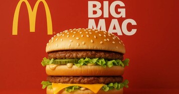 0dfe1f2dc1d66ac7d77538a03bac16c9