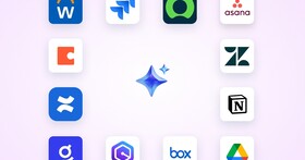 Zoom 推出 Custom AI Companion 附加功能，支援跨平台整合與會議摘要