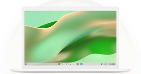 Google 確認將 ChromeOS 整合進 Android，未來只剩一套作業系統？