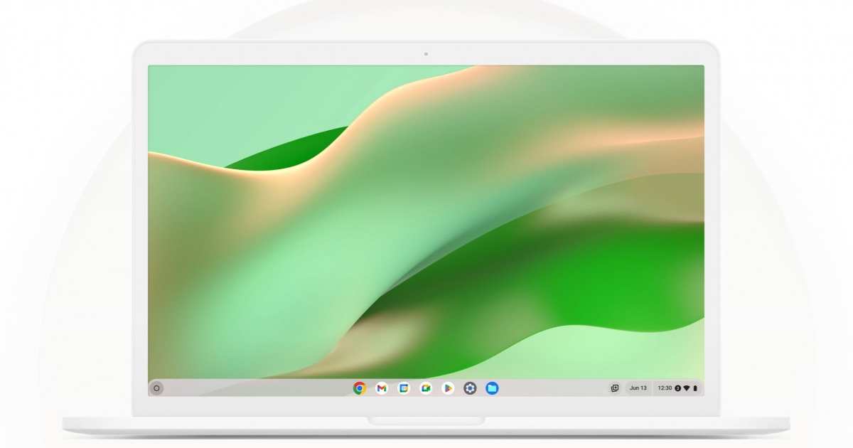 Google 確認將 ChromeOS 整合進 Android,未來只剩一套作業系統?