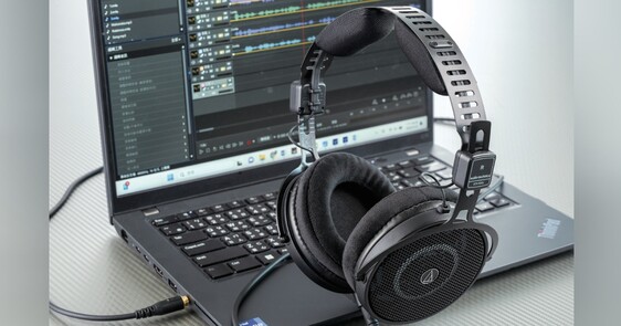 Bd01c412d138b7695018c1639941c528