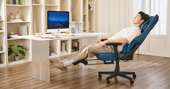 64d470929955e9f8188b835f9f3be511