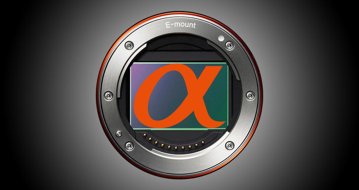 Sony 全片幅 12K 新機即將登場？Sony FX8 傳聞規格洩露