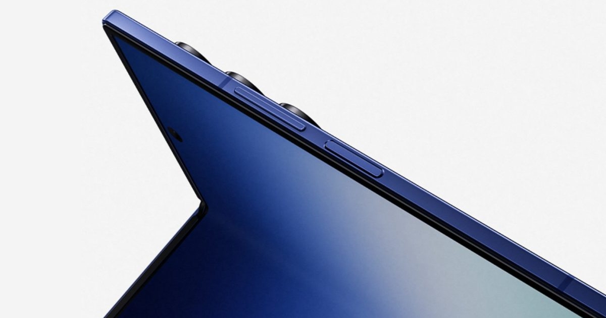 iPhone Fold 沒驚喜？工程師私下吐槽：只是另一台 Galaxy Z Fold