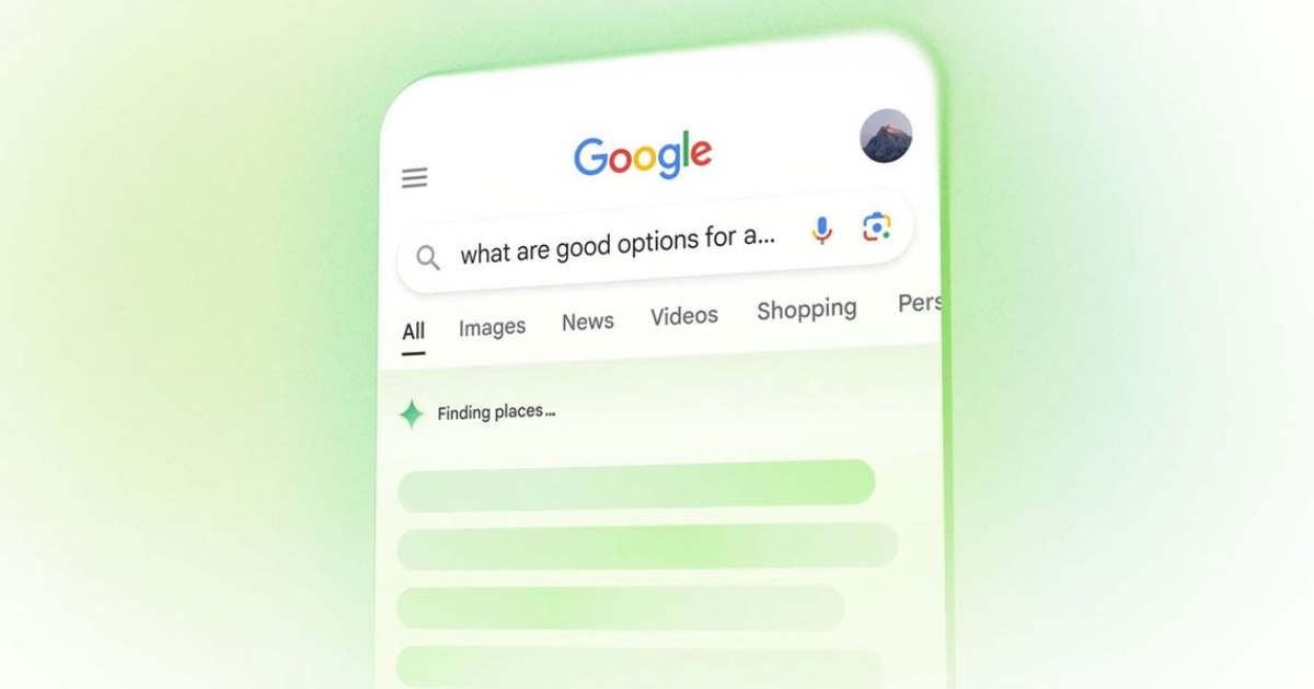 研究顯示 Google AI Overviews 使網站點擊率近乎砍半,使用者也幾乎不會查看引用來源