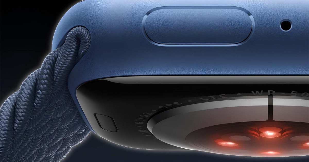 Meta智慧手錶計畫重啟?內建相機、9月或亮相 Meta Connect