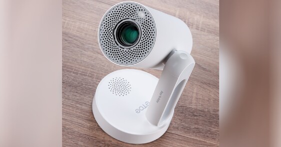 988a4b278b71854d7501c7a88d424a87