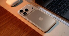 iPhone 17 全系列傳聞漲價！但規格迎來史詩級升級：全線標配 120Hz ProMotion
