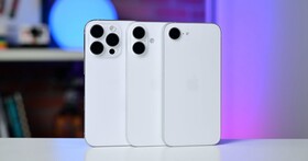 iPhone 16e熱賣背後的代價，外媒分析蘋果低階策略正在「中階化」