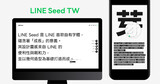 7aff811f2a4a7ada4bb0ce56a3ec5206