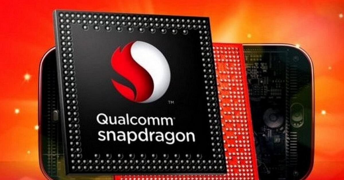 小米又搶到頭香!高通親口證實:將首發 Snapdragon 8 Elite Gen 2 旗艦晶片