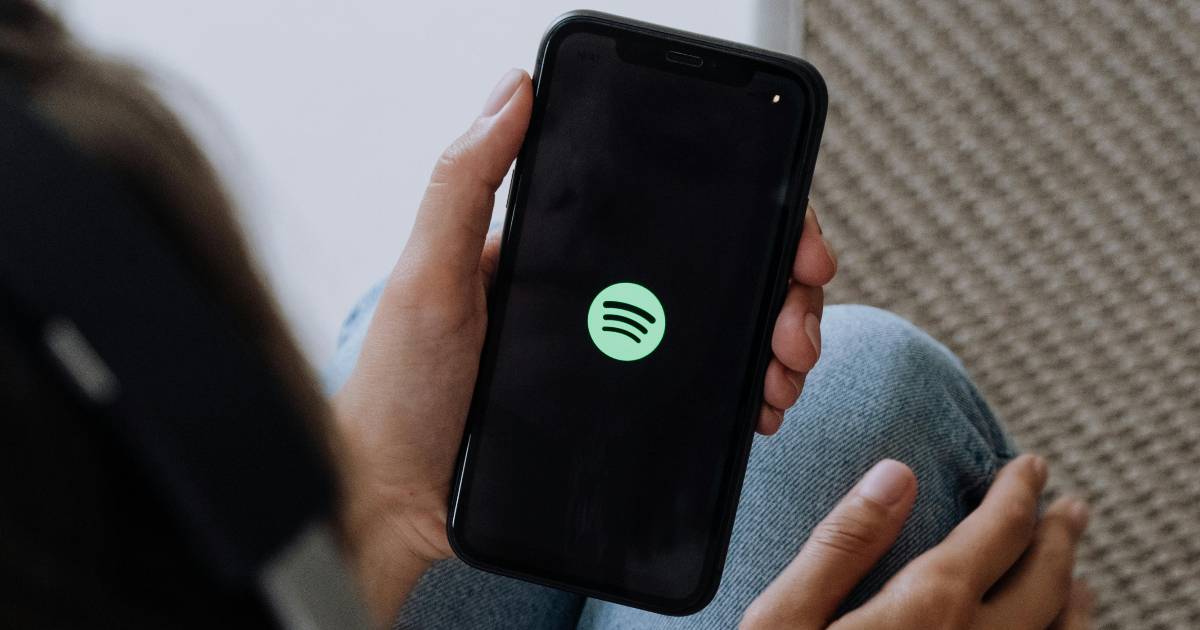 Spotify Premium 下月起漲價,個人方案從 149 元變 168 元