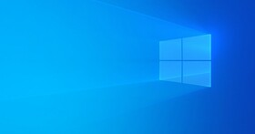 Windows 10 支援倒數！市佔率大跌，Windows 11 成新主流作業系統