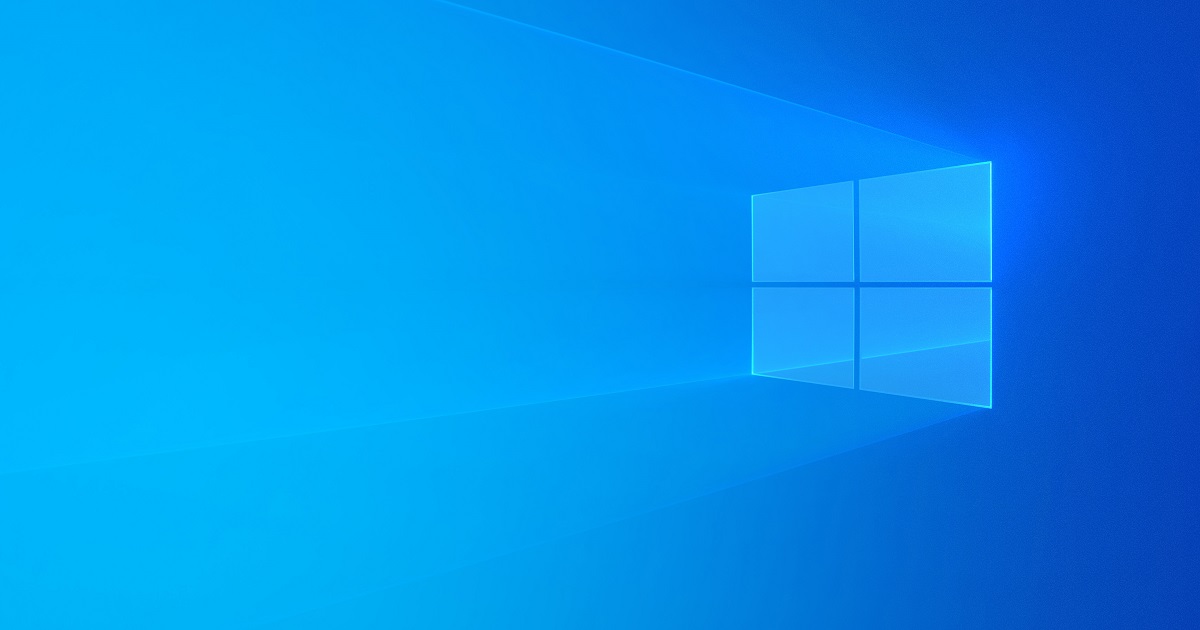 Windows 10 支援倒數!市佔率大跌,Windows 11 成新主流作業系統