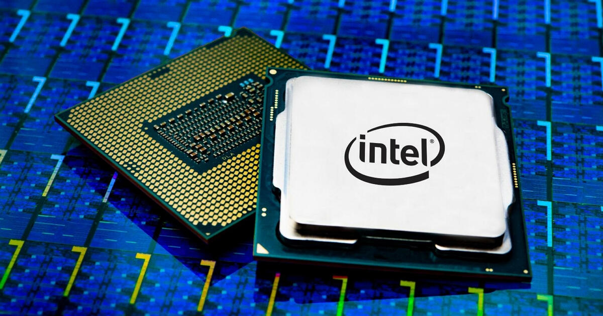 英特爾 Nova Lake 行動版規格流出！最高 28 核 CPU、12Xe 核顯