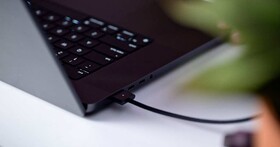 M6 OLED MacBook Pro 傳 2026 年登場，將迎近 5 年來最大改版