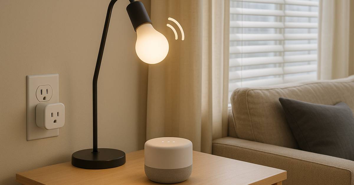 Matter 1.4.2 版本更新終於有了 Wi‑Fi-only :允許Wi-Fi 裝置免藍牙連網,強化安全與協同效能
