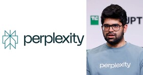 345 億美元天價收購案！Perplexity 想買下 Google Chrome，還承諾保留 Google 搜尋，蛇吞象有可能嗎？