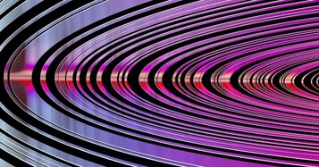 57723ed2344eeae80e0139d5e781dd17