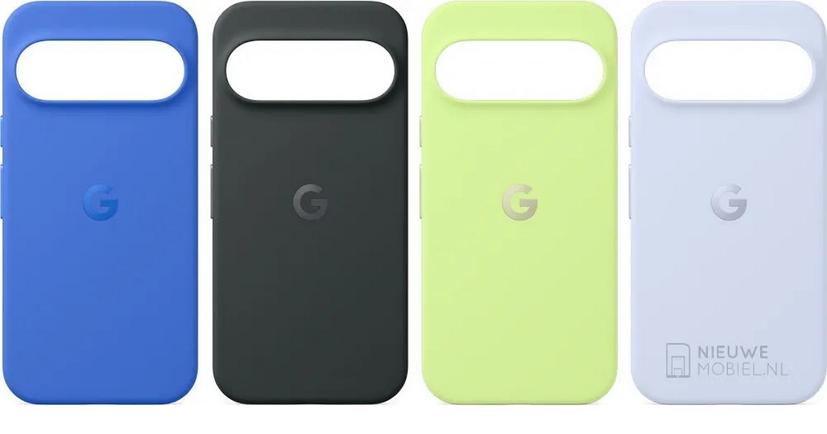 Pixel 10 傳將支援 Qi2 無線磁吸充電，或成 Android 陣營關鍵轉捩點