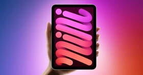 新一代 iPad mini 傳將搭載 A19 Pro 晶片：效能全面升級、OLED 機型或延至 2026