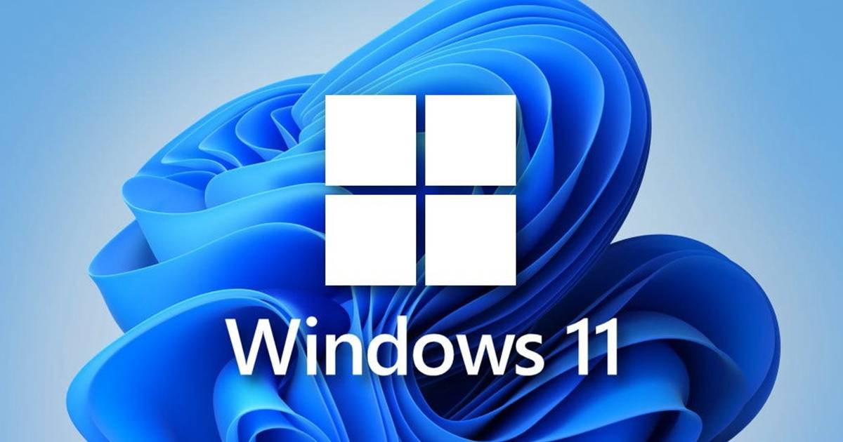微軟本月將從 Windows 11 移除 PowerShell 2.0:清理舊代碼、提升安全性
