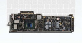 M5 MacBook Air 將首搭蘋果自製 Wi-Fi 晶片！2026 年初登場