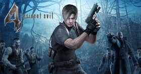 《惡靈古堡9》恐成裏昂最後登場作？傳卡普空計畫全面轉型